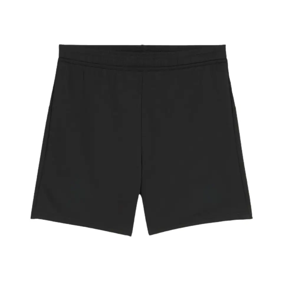Short Manchester City Alternativa 25 26 2