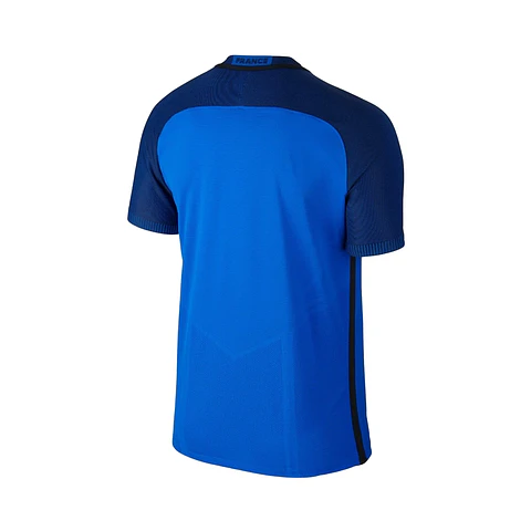 Franca Principal 16 17