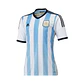 Argentina Principal 14 15 - Thumbnail 1