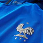 Franca Principal 16 17 - Thumbnail 3