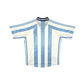 Argentina Principal 98 99 - Thumbnail 2