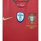 Portugal Principal 18 19 Final Da Liga Das Nacoes - Thumbnail 2