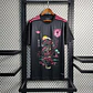 Japon Edition Speciale Dragon Noir - Thumbnail 2