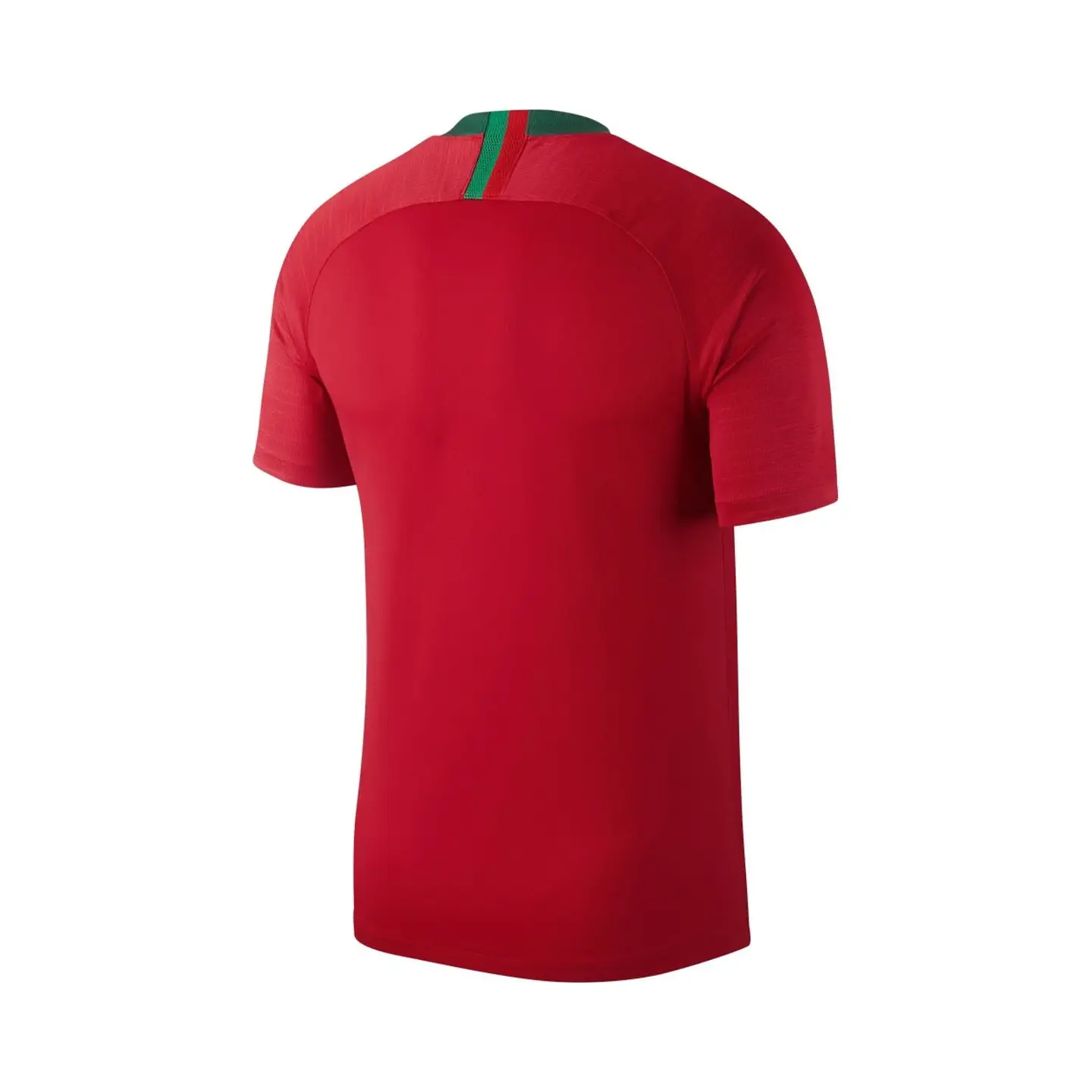 Portugal Principal 18 19 Final Da Liga Das Nacoes 3