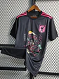 Japon Edition Speciale Dragon Noir - Thumbnail 3