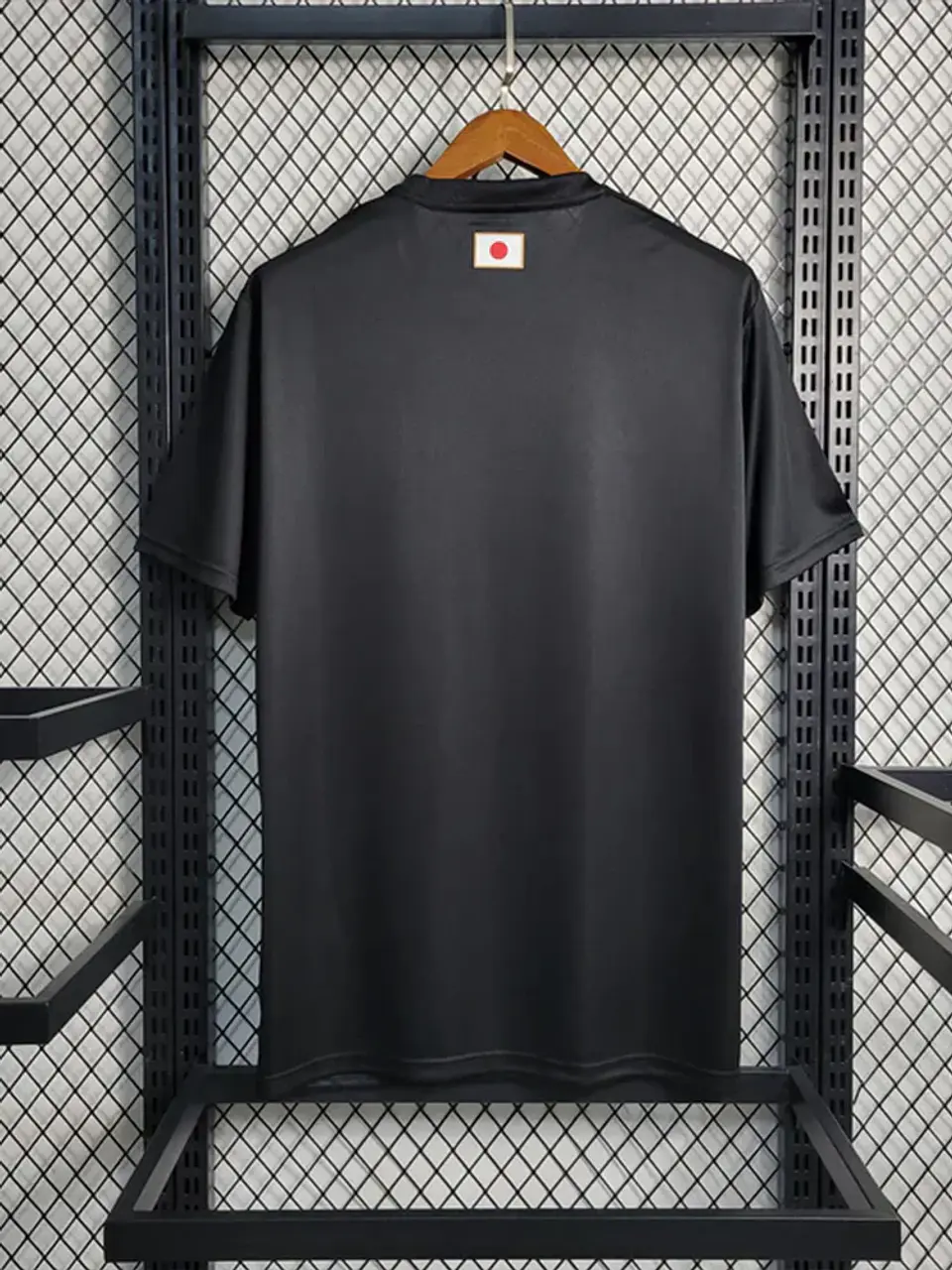 Japon Edition Speciale Dragon Noir 4