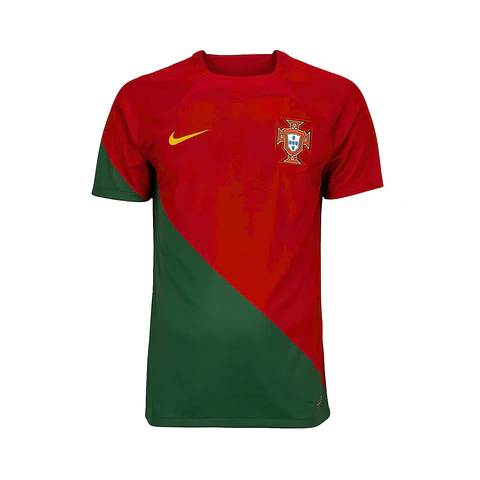 Portugal Principal 22 23