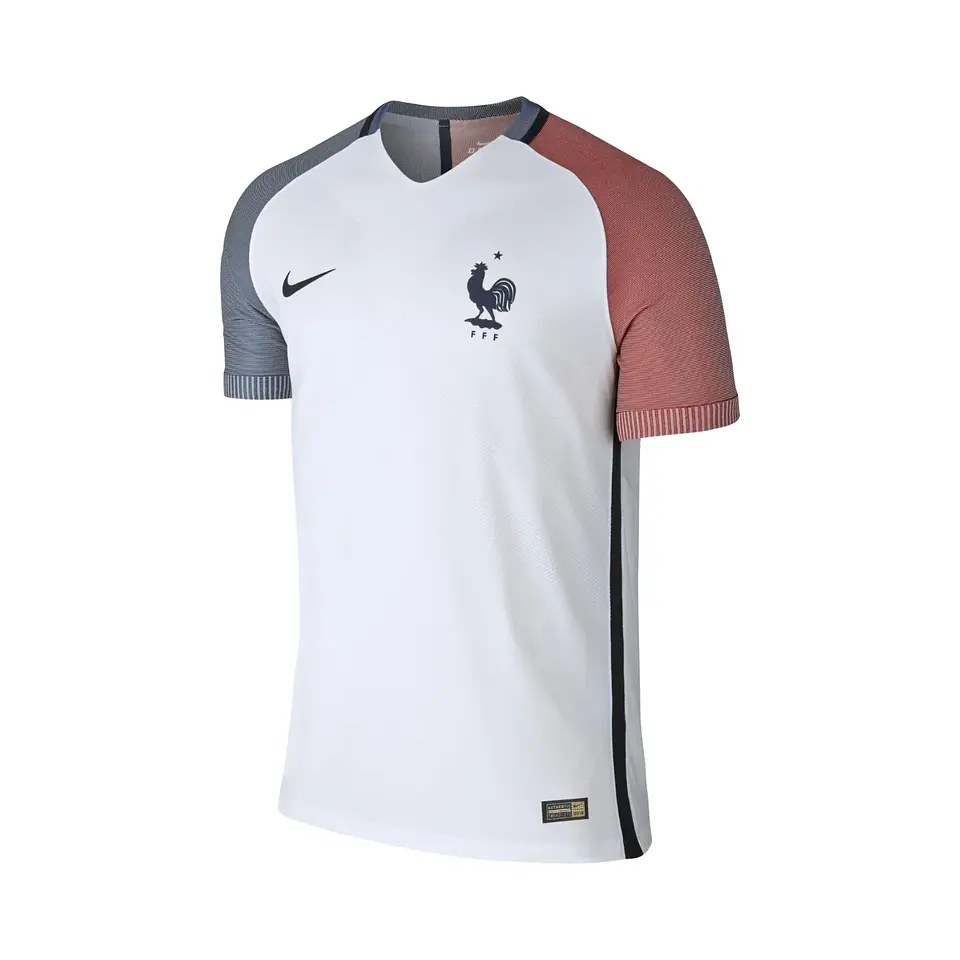 France Alternativa 16 17 1