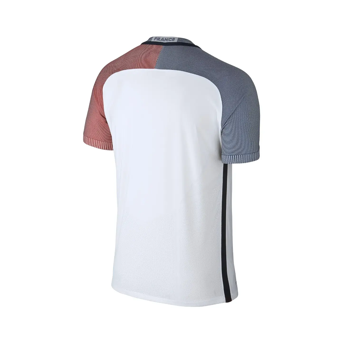 France Alternativa 16 17 2