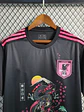 Japon Edition Speciale Dragon Noir - Thumbnail 6