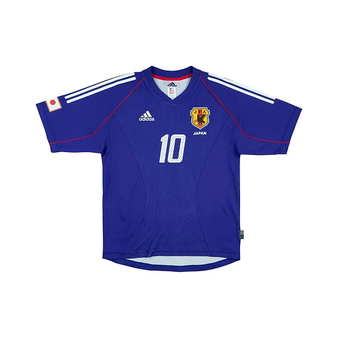 Japon Principal 02 04