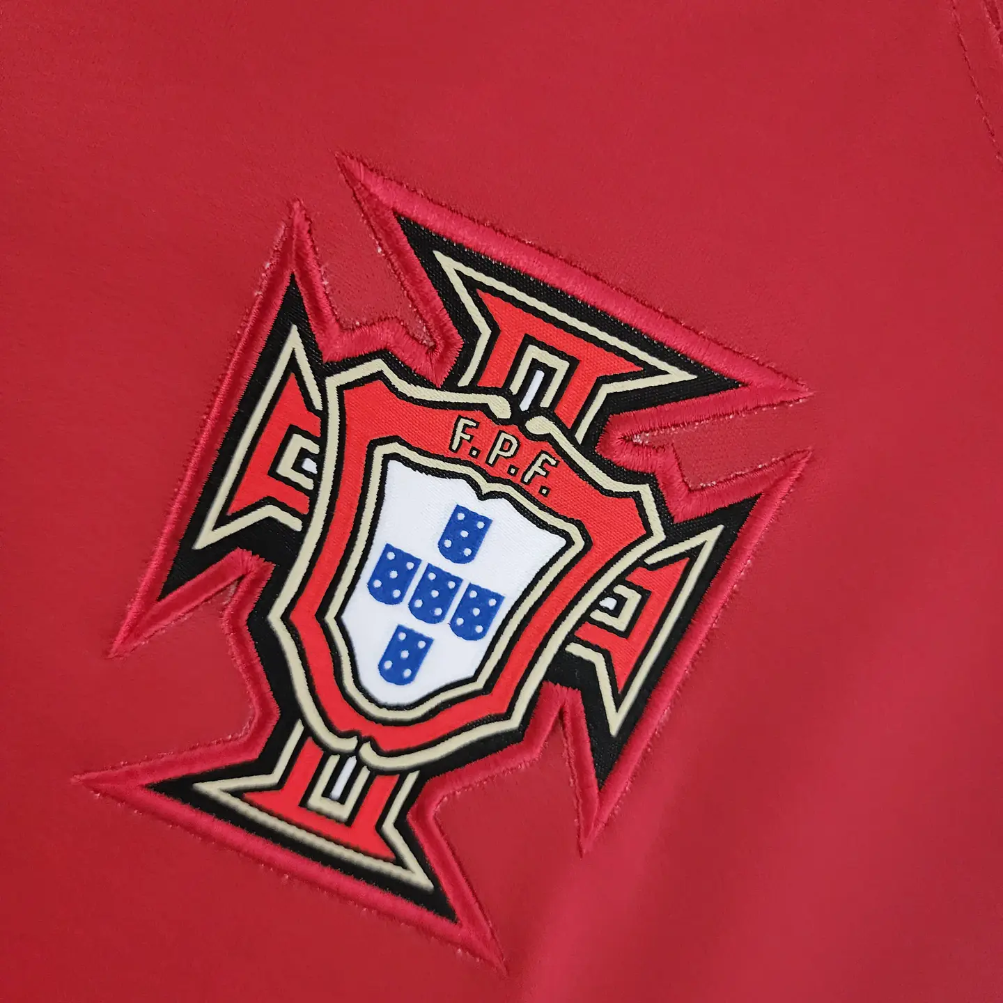 Portugal Principal 22 23 3