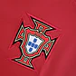 Portugal Principal 22 23 - Thumbnail 3