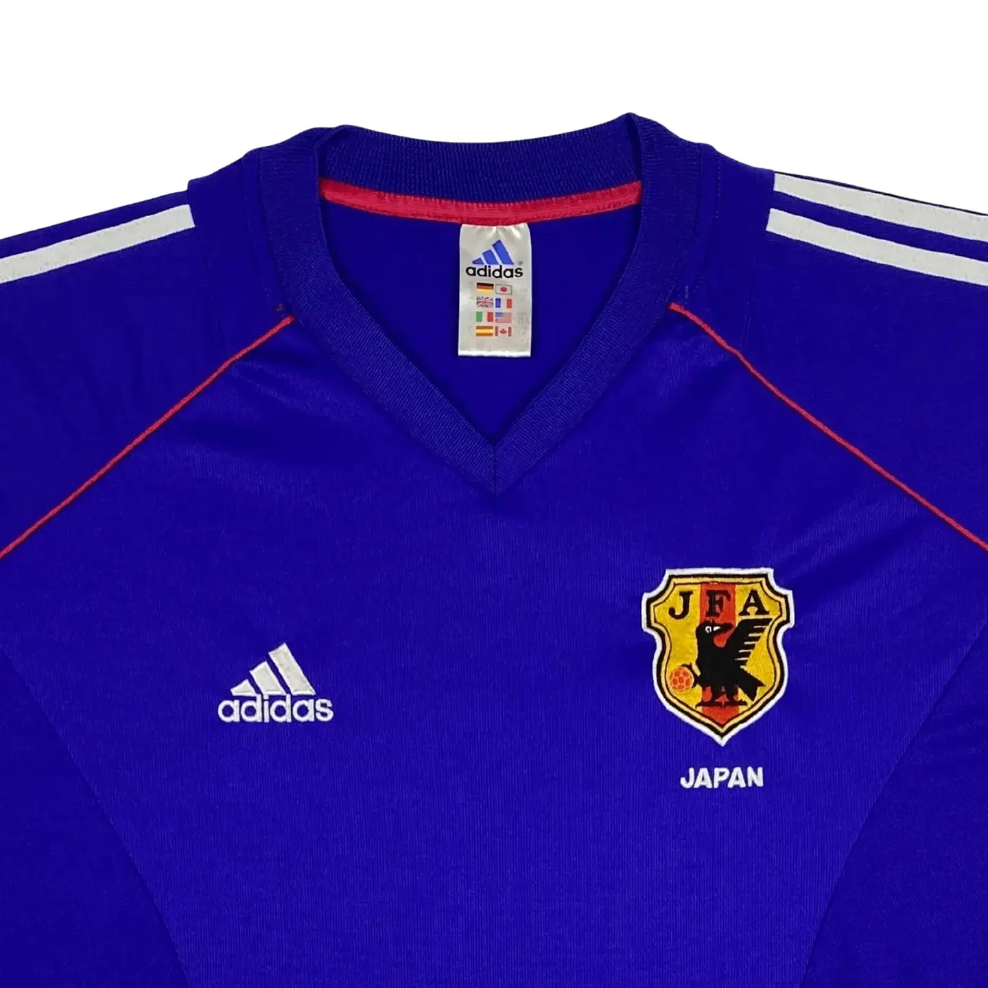 Japon Principal 02 04 3