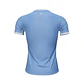 Manchester City Principal 26 27 Versao Feminina - Thumbnail 2