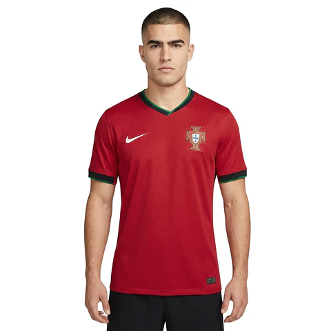 Portugal Principal 24 25