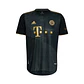 Bayern Munique Alternativa 21 22 - Thumbnail 1