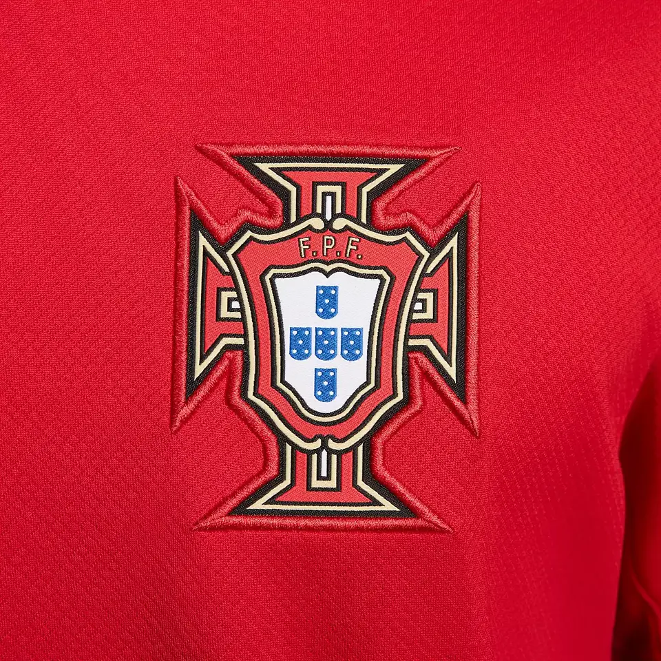 Portugal Principal 24 25 5