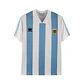 Argentine Principal 93 94 - Thumbnail 1