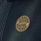 Bayern Munique Alternativa 21 22 - Thumbnail 3