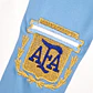 Argentine Principal 93 94 - Thumbnail 3