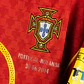 2004 Portugal Principal Retro - Thumbnail 5