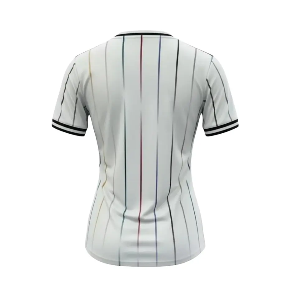 Japao Alternativa 26 27 Mundial 2026 Versao Feminina 3