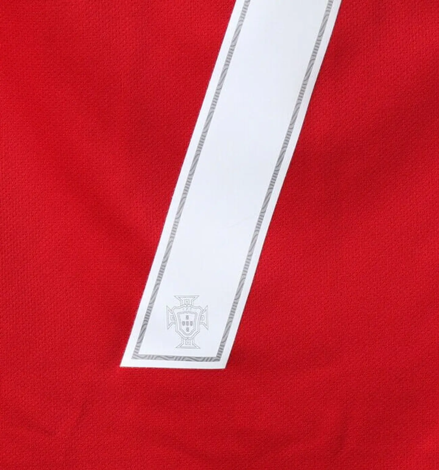 2016 Portugal Euro Winner Retro 4