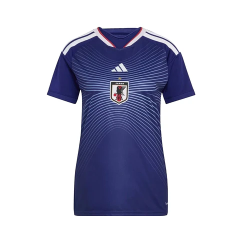 Japao Principal 26 27 Mundial 2026 Versao Feminina