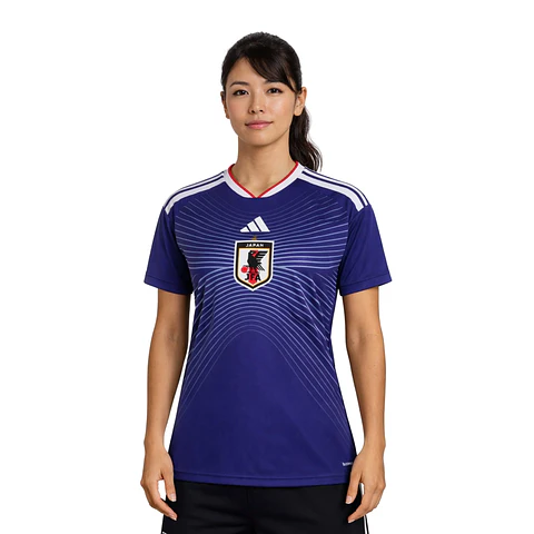 Japao Principal 26 27 Mundial 2026 Versao Feminina