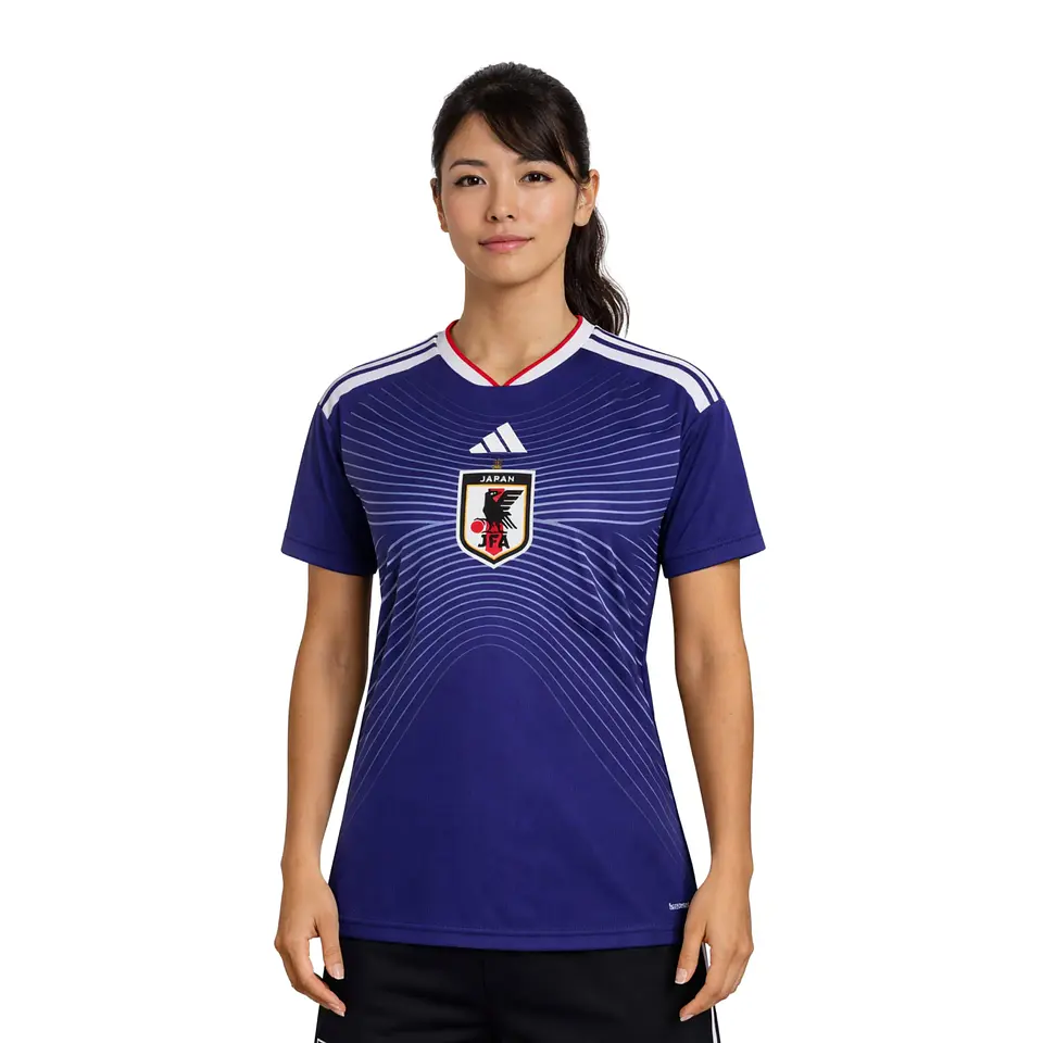 Japao Principal 26 27 Mundial 2026 Versao Feminina 2