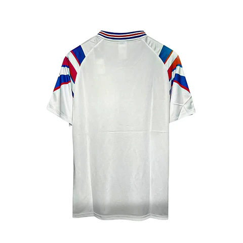 France Alternativa 96 97