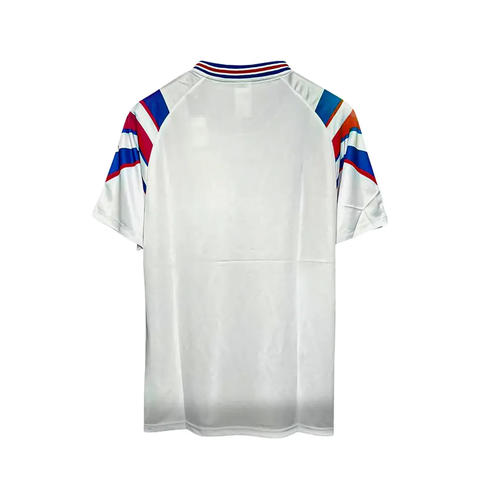 France Alternativa 96 97 2