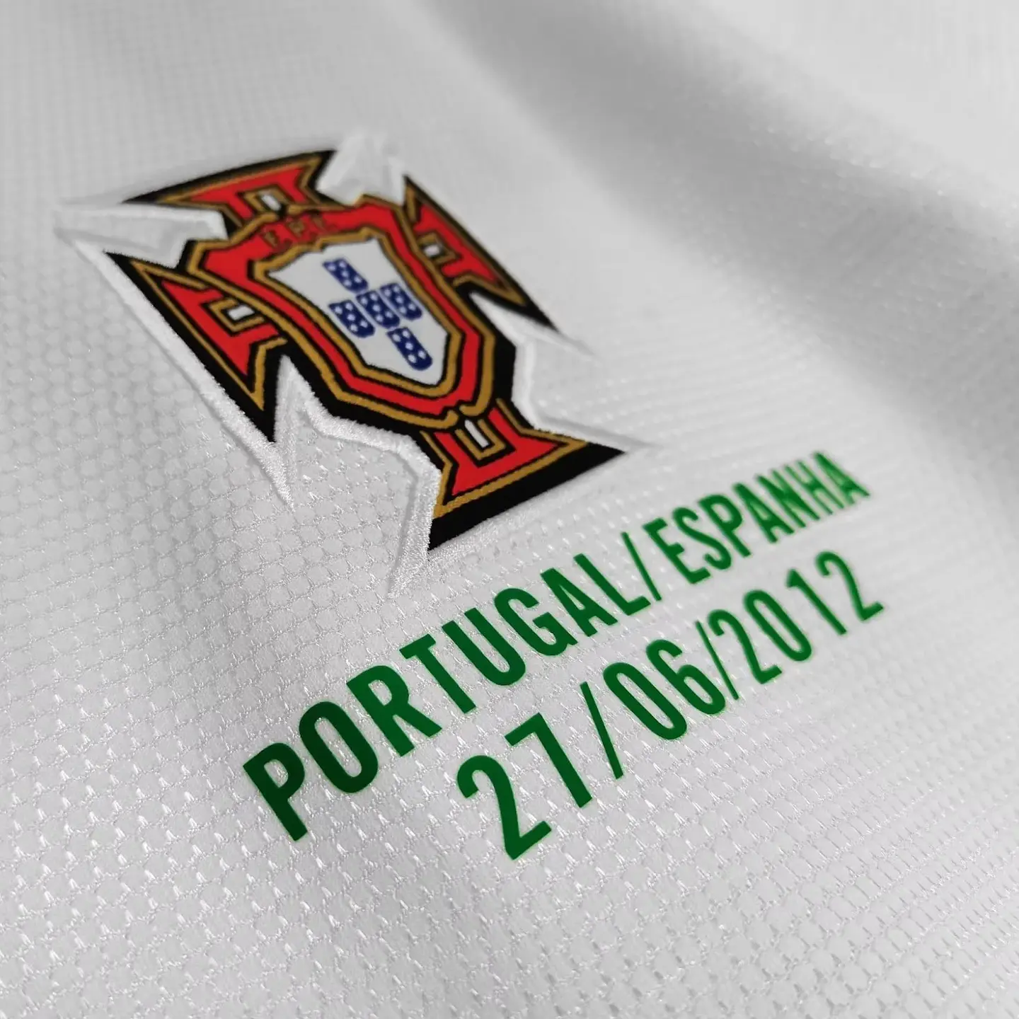 Portugal Alternativa 12 13 3