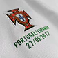 Portugal Alternativa 12 13 - Thumbnail 3