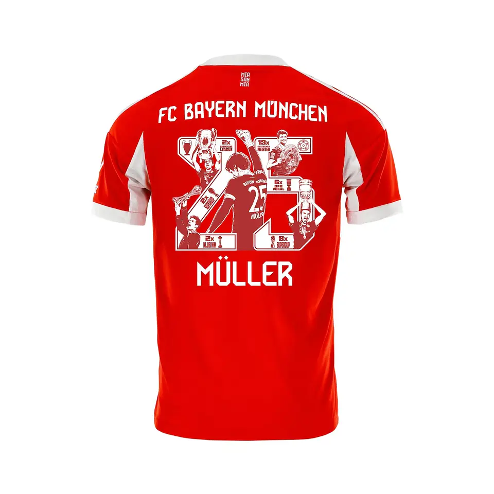 Bayern Munique Edicao Especial 25 26 4E576e1f 1