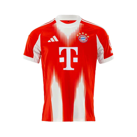 Bayern Munique Edicao Especial 25 26 4E576e1f