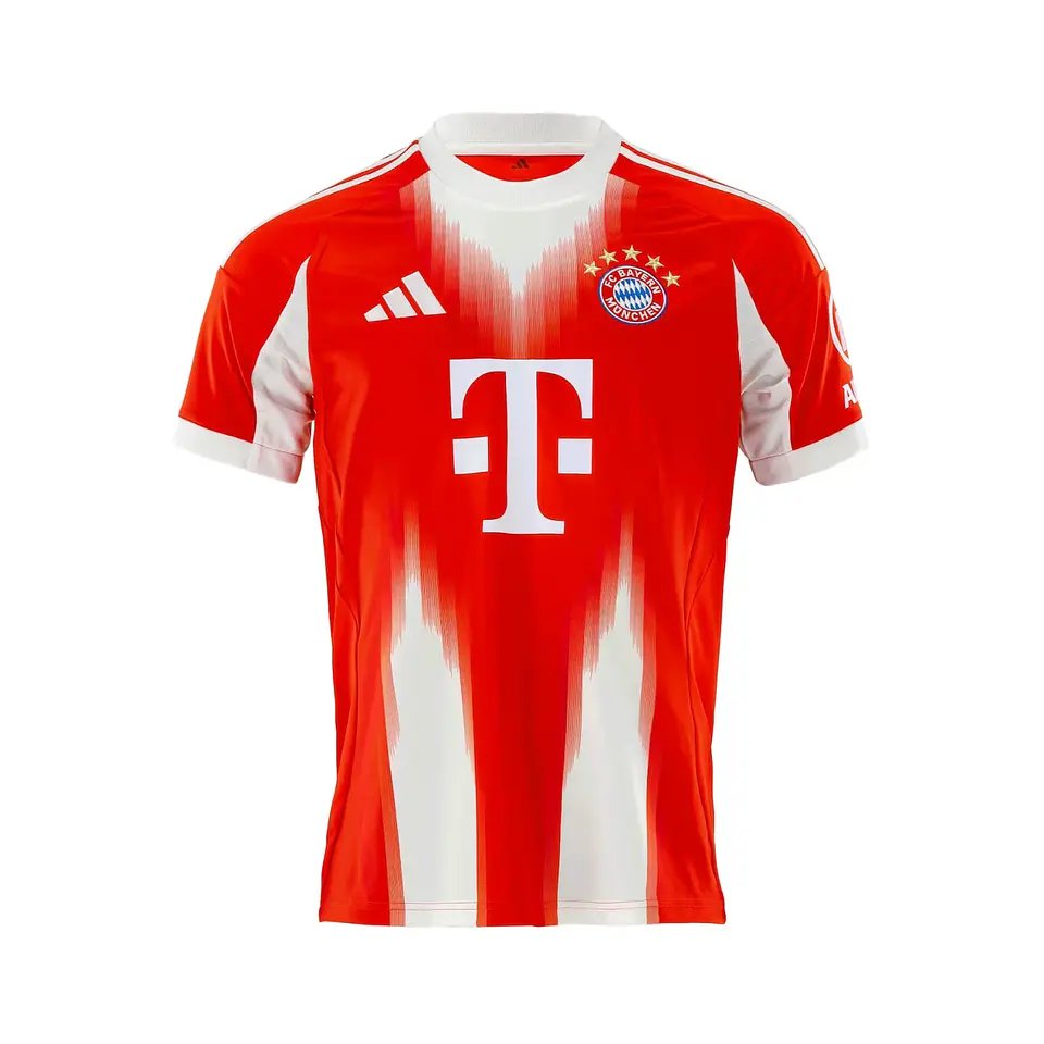 Bayern Munique Edicao Especial 25 26 4E576e1f 2