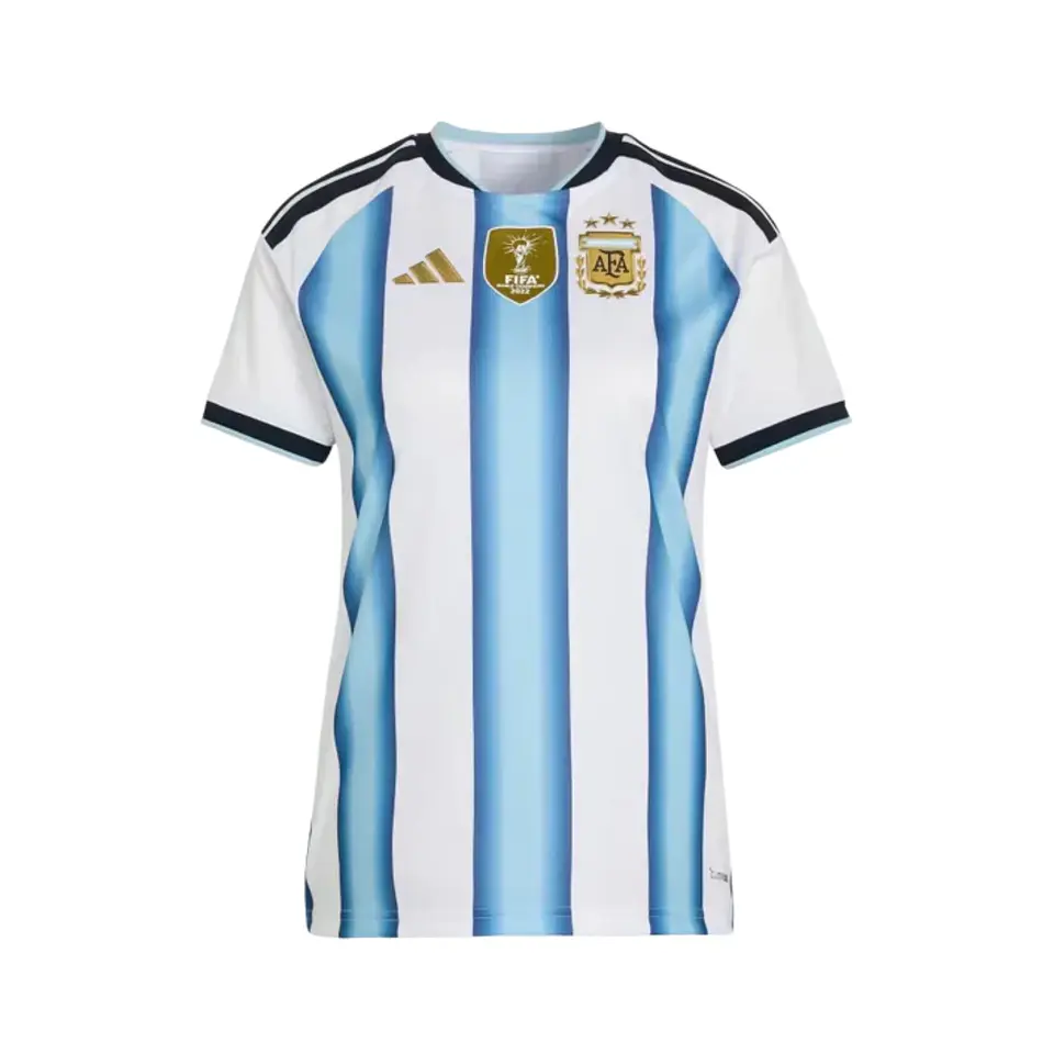 Argentina Principal 26 27 Mundial 2026 Versao Feminina 1