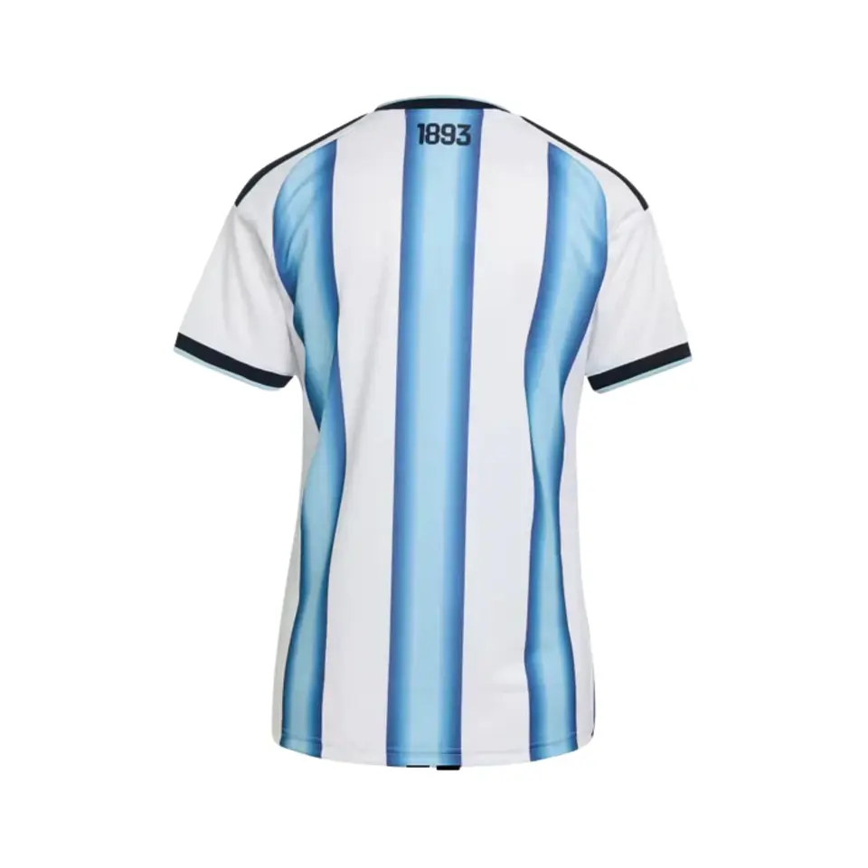 Argentina Principal 26 27 Mundial 2026 Versao Feminina 3