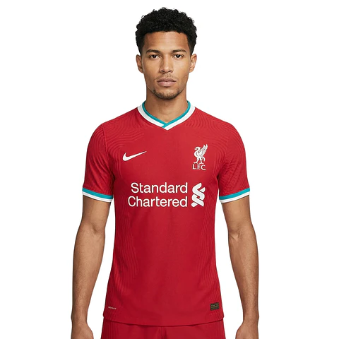 Liverpool Principal 20 21 8F44a515