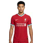 Liverpool Principal 20 21 8F44a515 - Thumbnail 2