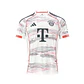 Bayern Munique Edicao Especial 25 26 D4294d8d - Thumbnail 2