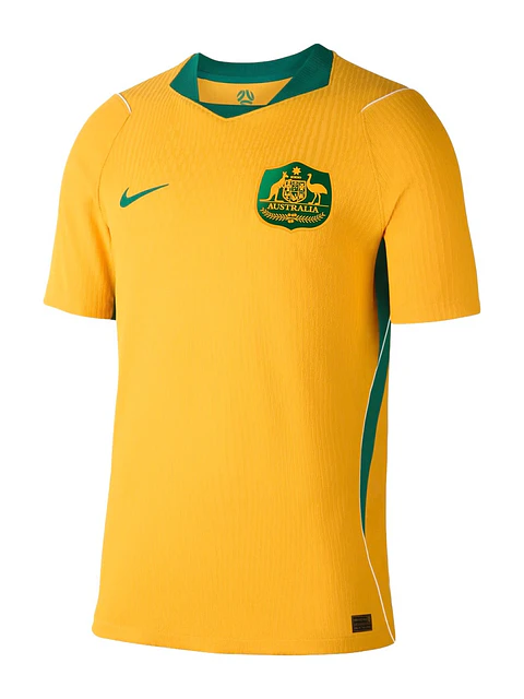 Australia Principal 26 27 Mundial 2026