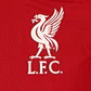 Liverpool Principal 20 21 8F44a515 - Thumbnail 5