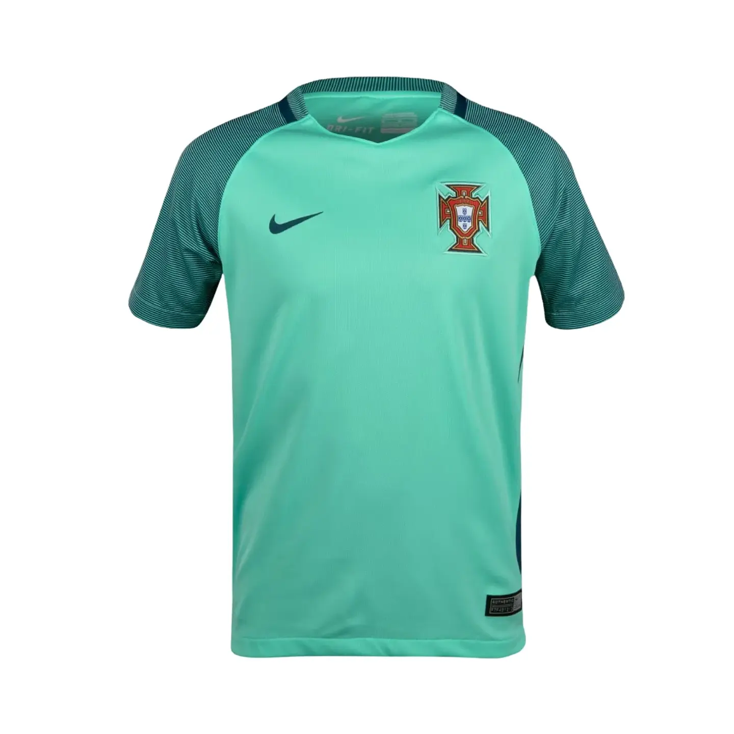 Portugal Alternativa 16 17 1