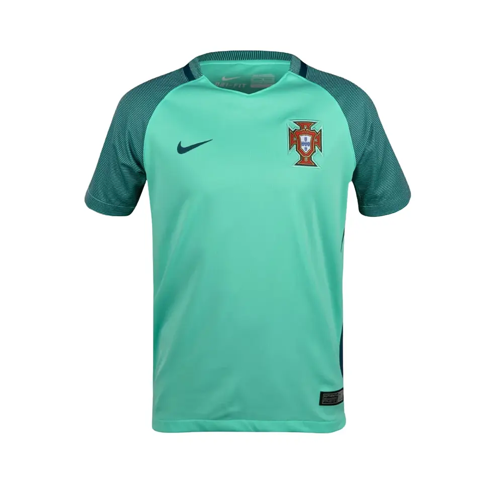 Portugal Alternativa 16 17 1