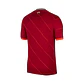 Liverpool Principal 21 22 - Thumbnail 2
