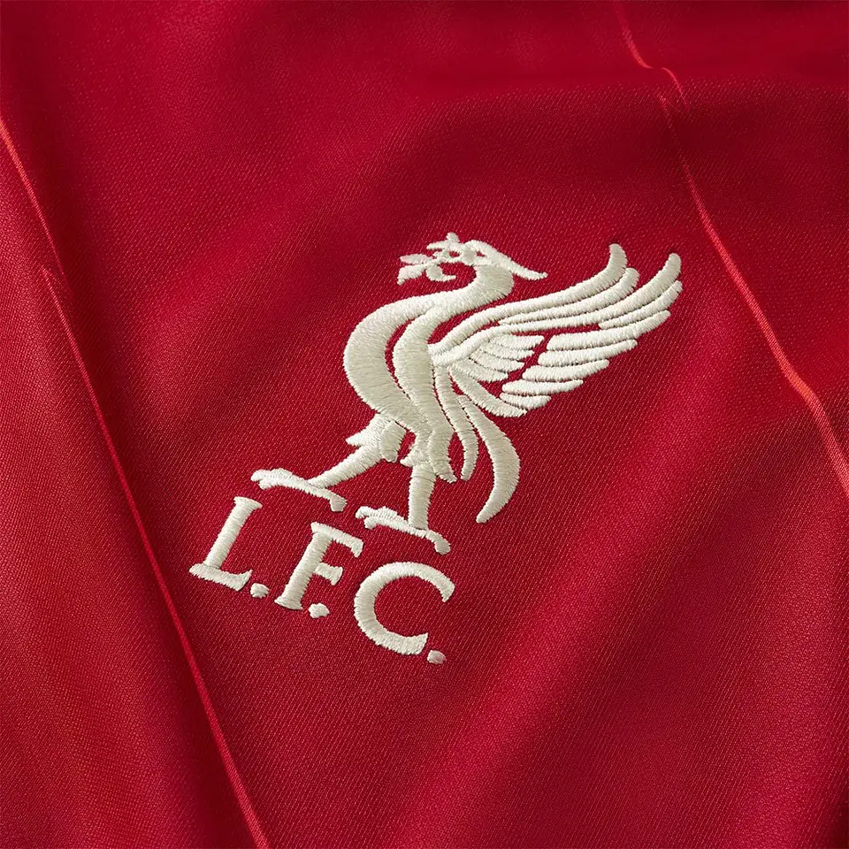 Liverpool Principal 21 22 3