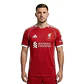 Liverpool Principal 25 26 - Thumbnail 2